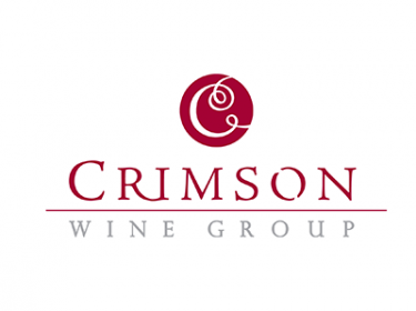 Crimson Wine Group