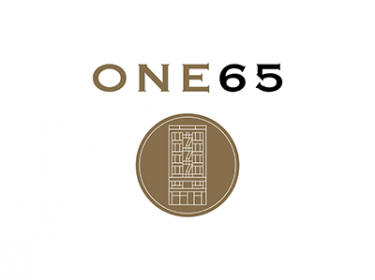 one65