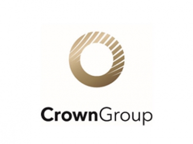 Crown Group