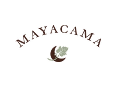 MYA_logo_4c