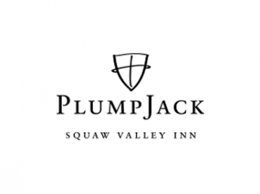PlumpJack Squaw Valley