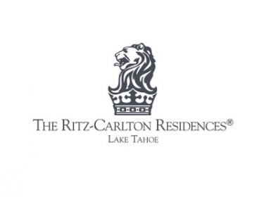 Ritz Carlton Lake Tahoe
