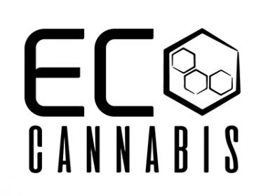eco-cannabis