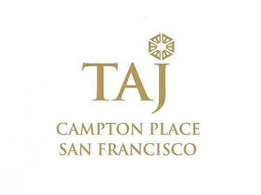 Taj Campton Place